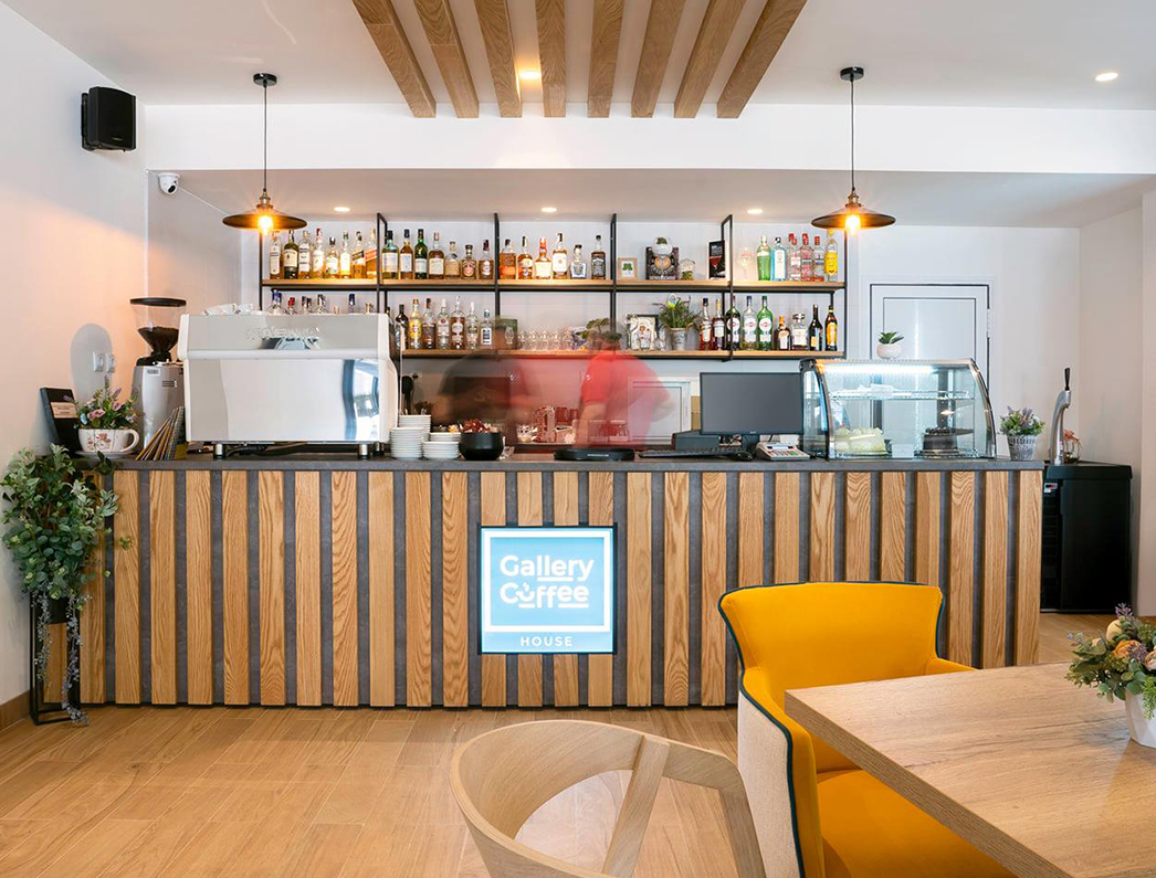 Lovech, Βουλγαρία